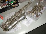 silveralto