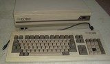 pc9801e1