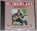 blake