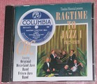 ragtojazz