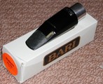 bari