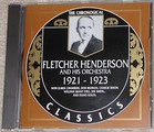 fletcher
