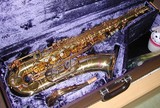 yamaha ts62