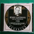 goodman1935
