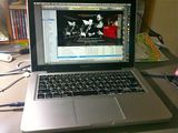 macbookpro