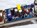 nova2