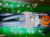 gt66-4