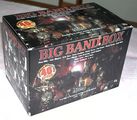 bigbox