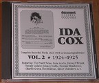 idacox