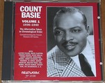 basie