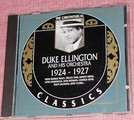 ellington1924