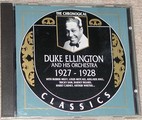 ellington1927