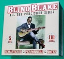 blindblake