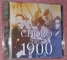 choro1900