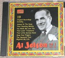 jolson