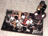 jazz1