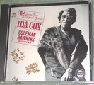 idacox