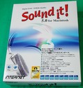 soundit