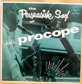 procope