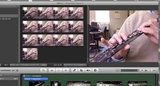 imovie