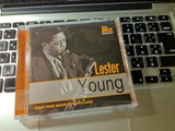 lester