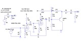 micpre schematic